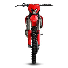 Load image into Gallery viewer, 10TEN-JHL TLX300
