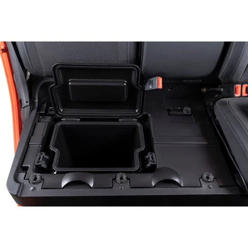 Under Seat Storage Box  from Yorkshire All Terrain Vehicle Ltd105.94Yorkshire All Terrain Vehicle Ltd