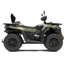 Load image into Gallery viewer, Segway AT5 L Metallic Green
