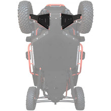 Load image into Gallery viewer, Front A-ARM Guards ALUM / PHD

