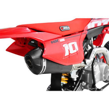 Load image into Gallery viewer, 10TEN-JHL MK125
