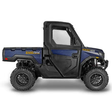 Load image into Gallery viewer, TGB LANDMAX PRO  from Yorkshire All Terrain Vehicle Ltd19200Yorkshire All Terrain Vehicle Ltd
