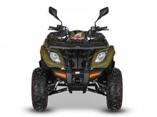 Load image into Gallery viewer, KAYO AU 300 ATV
