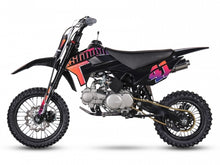 Load image into Gallery viewer, Superstomp 120R Pit Bike  from Yorkshire All Terrain Vehicle Ltd999Yorkshire All Terrain Vehicle Ltd
