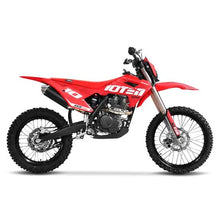 Load image into Gallery viewer, 10TEN-JHL MX250
