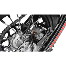 Load image into Gallery viewer, 10TEN-JHL TLX300
