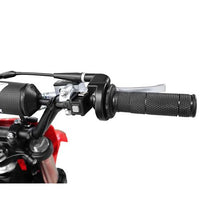 Load image into Gallery viewer, 10TEN-JHL MK110

