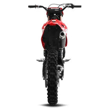 Load image into Gallery viewer, 10TEN-JHL MX250
