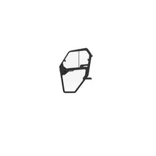 Load image into Gallery viewer, UT6 FULL PC DOOR
