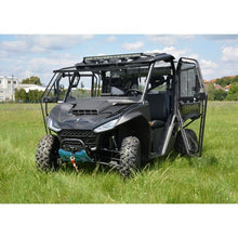 Load image into Gallery viewer, DFK FUGLEMAN UT6 FULL CAB

