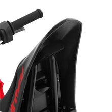 Load image into Gallery viewer, Amped A-MX 10" Black

