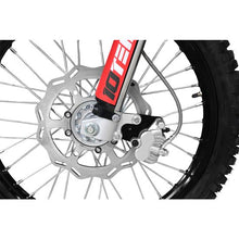 Load image into Gallery viewer, 10TEN-JHL MX250
