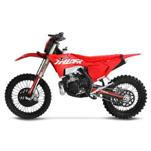 Load image into Gallery viewer, 10TEN-JHL TLX300
