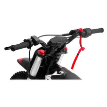 Load image into Gallery viewer, Amped A-MX 12" Black
