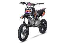 Load image into Gallery viewer, Stomp FXJ 110 Pit Bike  from Yorkshire All Terrain Vehicle Ltd899Yorkshire All Terrain Vehicle Ltd
