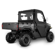 Load image into Gallery viewer, TGB LANDMAX PRO DARK GREEN
