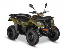 Load image into Gallery viewer, KAYO AU 300 ATV

