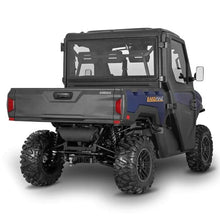 Load image into Gallery viewer, TGB LANDMAX PRO  from Yorkshire All Terrain Vehicle Ltd19200Yorkshire All Terrain Vehicle Ltd
