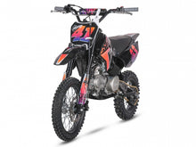 Load image into Gallery viewer, Superstomp 120R Pit Bike  from Yorkshire All Terrain Vehicle Ltd999Yorkshire All Terrain Vehicle Ltd
