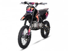 Load image into Gallery viewer, Stomp Z3-160 Pit Bike  from Yorkshire All Terrain Vehicle Ltd1349Yorkshire All Terrain Vehicle Ltd
