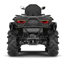 Load image into Gallery viewer, Segway AT10 MUD Dessert Yellow
