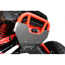 Load image into Gallery viewer, Skid Plates Kit ALUM / PHD
