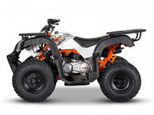 Load image into Gallery viewer, KAYO AU 150 CVT ATV
