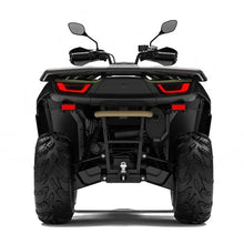 Load image into Gallery viewer, Segway AT6 S Metallic Green
