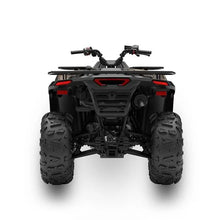Load image into Gallery viewer, Segway AT5 S Prairie/Camo  from Yorkshire All Terrain Vehicle Ltd5999Yorkshire All Terrain Vehicle Ltd
