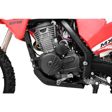 Load image into Gallery viewer, 10TEN-JHL MX250
