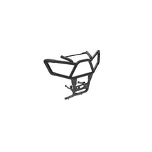 Load image into Gallery viewer, AT10 FRONT BUMPER BLACK
