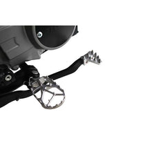 Load image into Gallery viewer, 10TEN-JHL LK140
