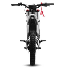 Load image into Gallery viewer, Amped A-MX 12" White
