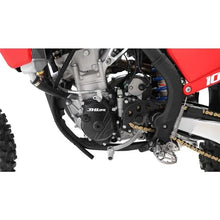 Load image into Gallery viewer, 10TEN-JHL LX250R
