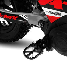 Load image into Gallery viewer, Amped A-MX 12" Black
