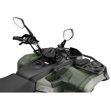 Load image into Gallery viewer, 10TEN 300U-T3 FOREST GREEN
