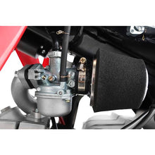 Load image into Gallery viewer, 10TEN-JHL SK70
