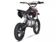 Load image into Gallery viewer, Stomp FXJ 110 Pit Bike  from Yorkshire All Terrain Vehicle Ltd899Yorkshire All Terrain Vehicle Ltd
