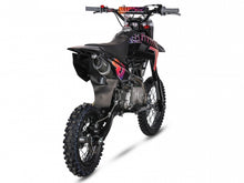 Load image into Gallery viewer, Stomp Z3-140 Pit Bike  from Yorkshire All Terrain Vehicle Ltd1099Yorkshire All Terrain Vehicle Ltd
