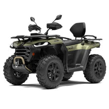 Load image into Gallery viewer, Segway AT5 L Metallic Green
