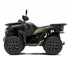 Load image into Gallery viewer, Segway AT6 S Metallic Green
