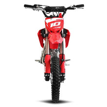 Load image into Gallery viewer, 10TEN-JHL MK125
