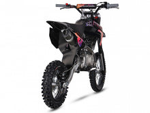 Load image into Gallery viewer, Stomp Z3R-140 Pit Bike  from Yorkshire All Terrain Vehicle Ltd1399Yorkshire All Terrain Vehicle Ltd
