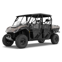 Load image into Gallery viewer, Segway UT10 Crew Premium Prairie/Camo  from Yorkshire All Terrain Vehicle Ltd16999Yorkshire All Terrain Vehicle Ltd
