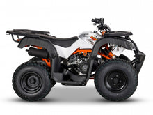 Load image into Gallery viewer, KAYO AU 150 CVT ATV
