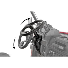 Load image into Gallery viewer, TGB LANDMAX PRO  from Yorkshire All Terrain Vehicle Ltd6849Yorkshire All Terrain Vehicle Ltd
