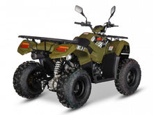 Load image into Gallery viewer, KAYO AU 300 ATV

