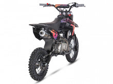 Load image into Gallery viewer, Superstomp 120R Pit Bike  from Yorkshire All Terrain Vehicle Ltd999Yorkshire All Terrain Vehicle Ltd
