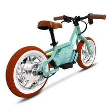Load image into Gallery viewer, Amped A10 Pico 240w Electric Kids Balance Bike
