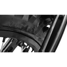 Load image into Gallery viewer, 10TEN-JHL TLX300
